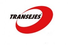Transejes